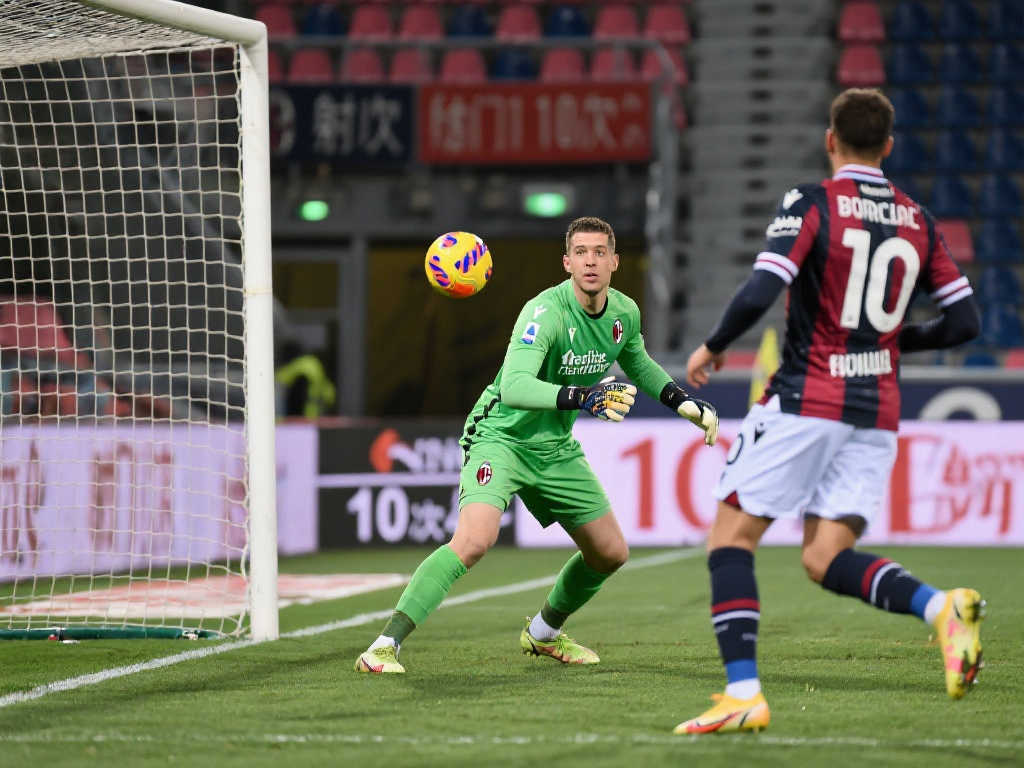 有数据显示 有数据显示