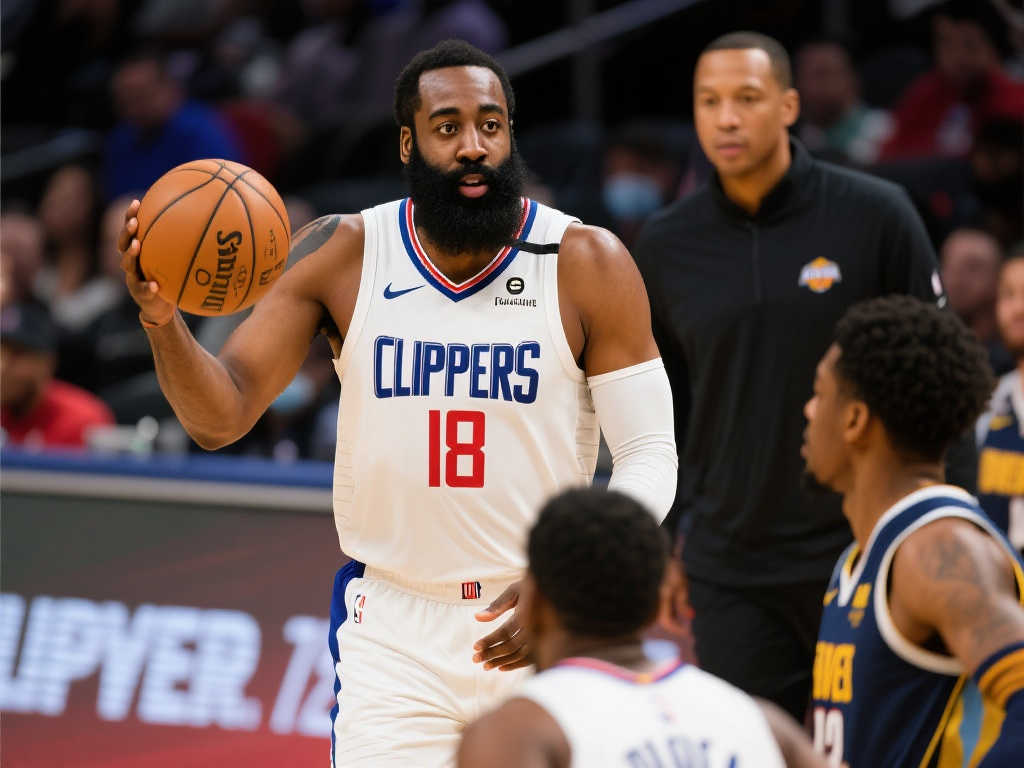 瞩目的比赛 瞩目的比赛