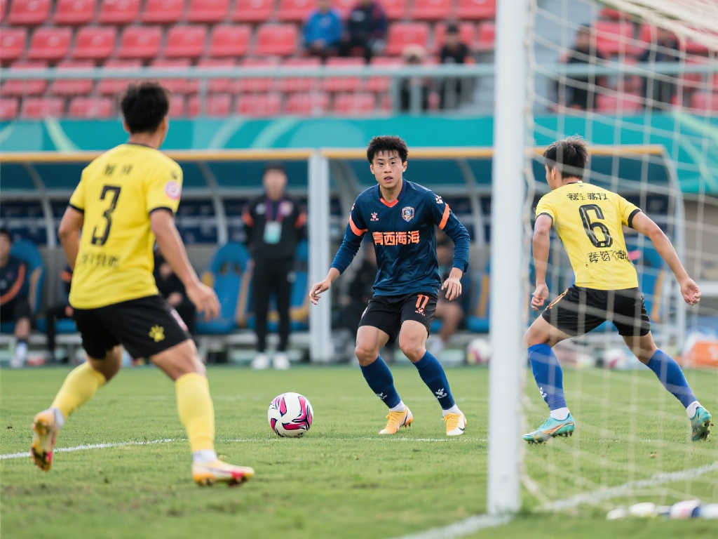 在这场比赛 在这场比赛