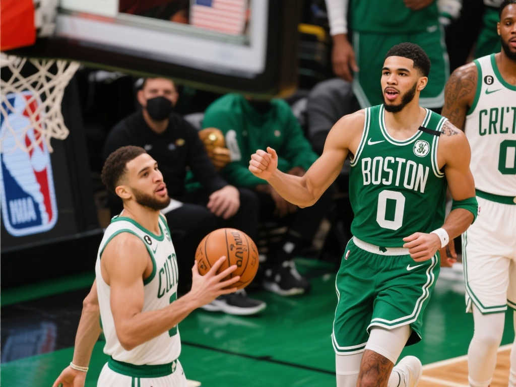 拉什福德缺 拉什福德缺