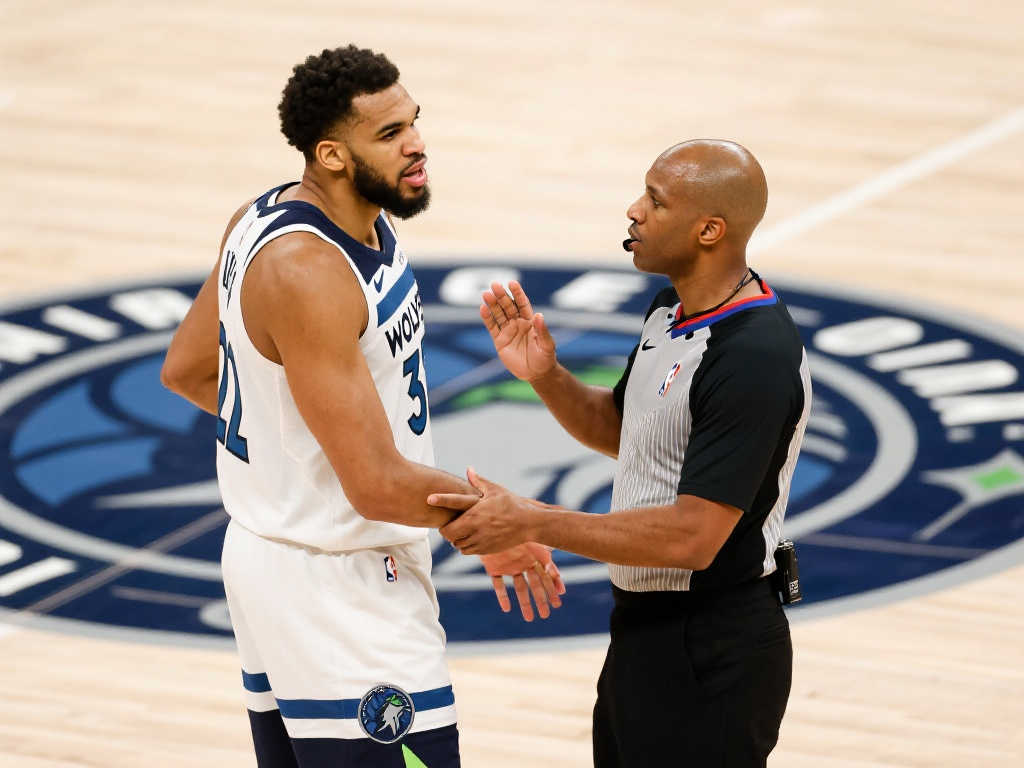 关键时刻的 关键时刻的