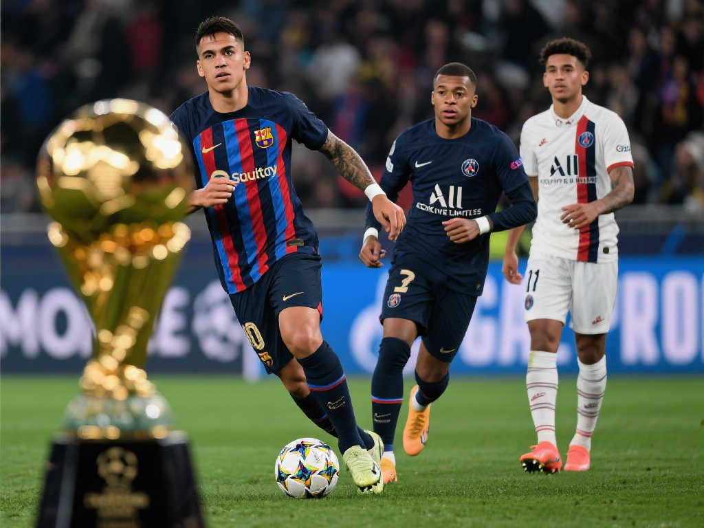 忧自己的未 忧自己的未