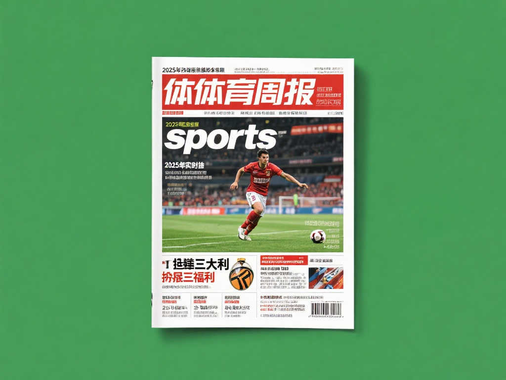 位曾经的体 位曾经的体