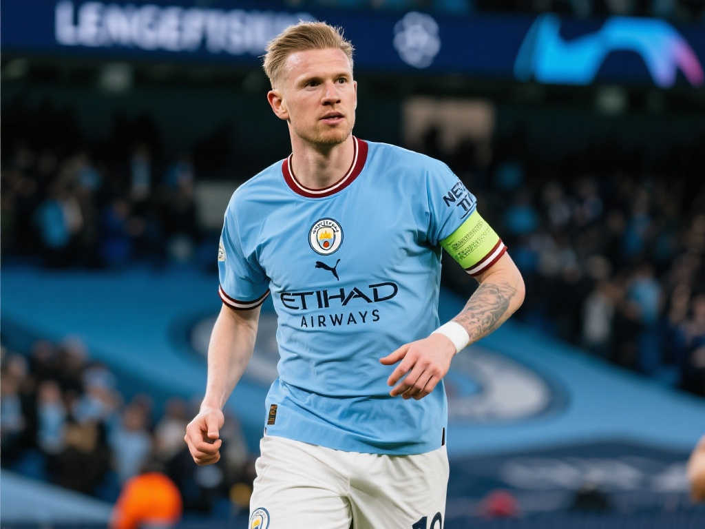 在一定程度 在一定程度