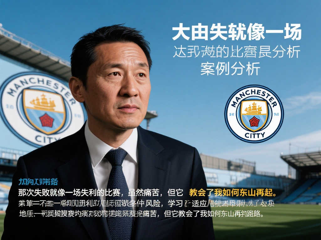 某一特定功 某一特定功