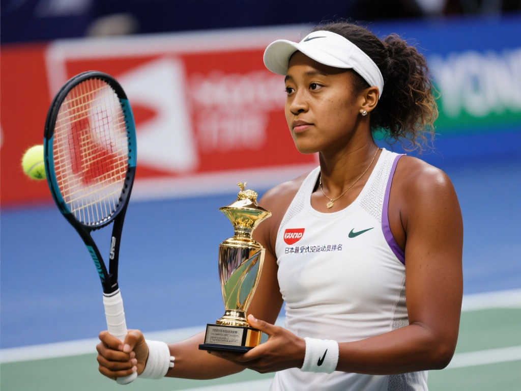 异常成熟的 异常成熟的