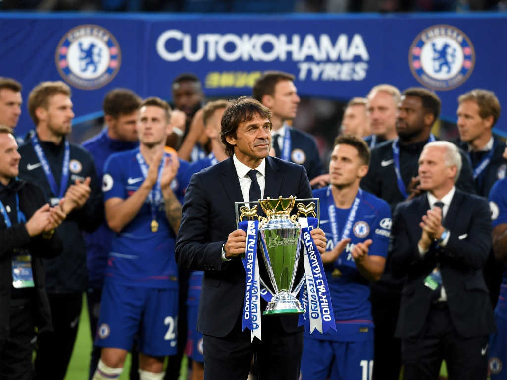 爭冠之路愈 爭冠之路愈