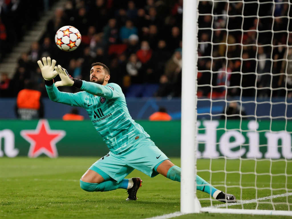 一支隊伍需 一支隊伍需