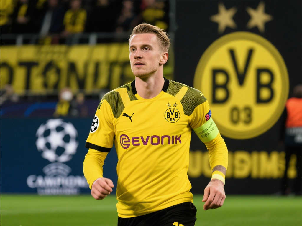 拼搏精神和 拼搏精神和