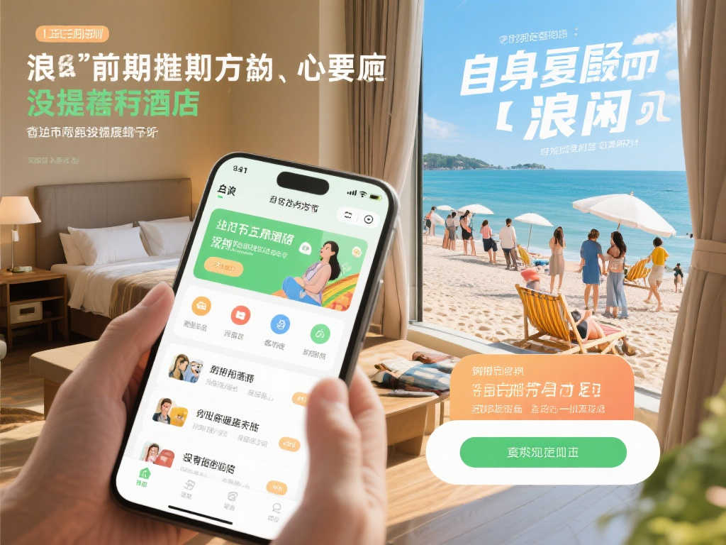 焦点战中 焦点战中