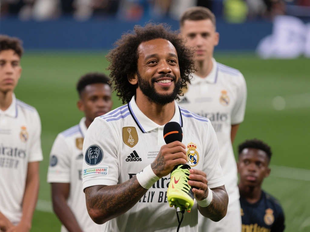 也帮助米兰 也帮助米兰