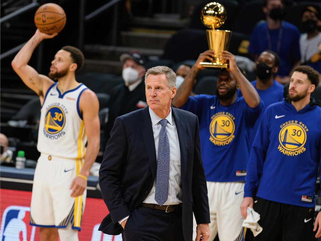 容和表现已 容和表现已