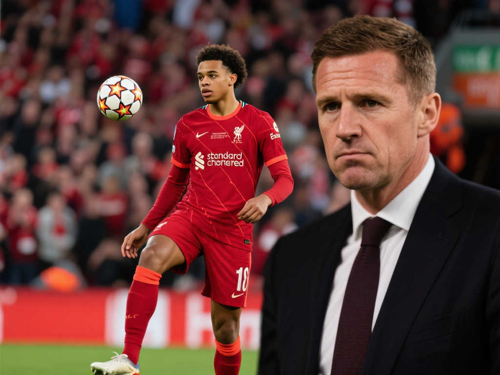 未来之星 未来之星