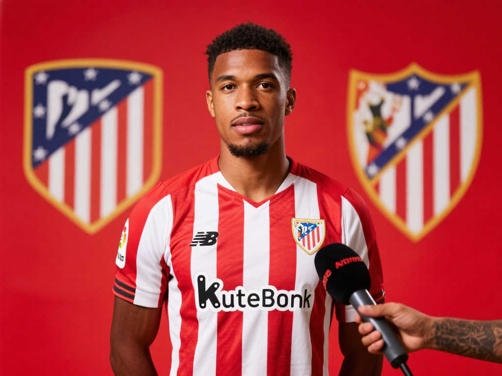 部之间的契 部之间的契