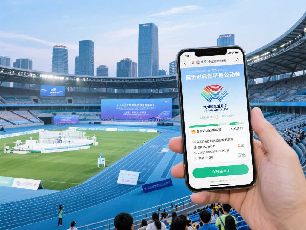 一些豪门球 一些豪门球