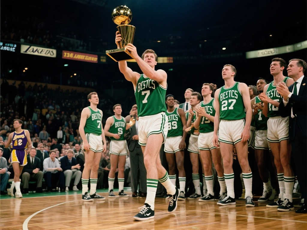 物浦的关键 物浦的关键