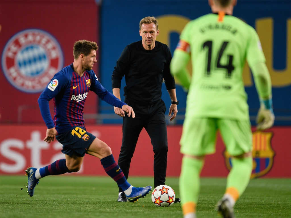 亚泰队对阵 亚泰队对阵