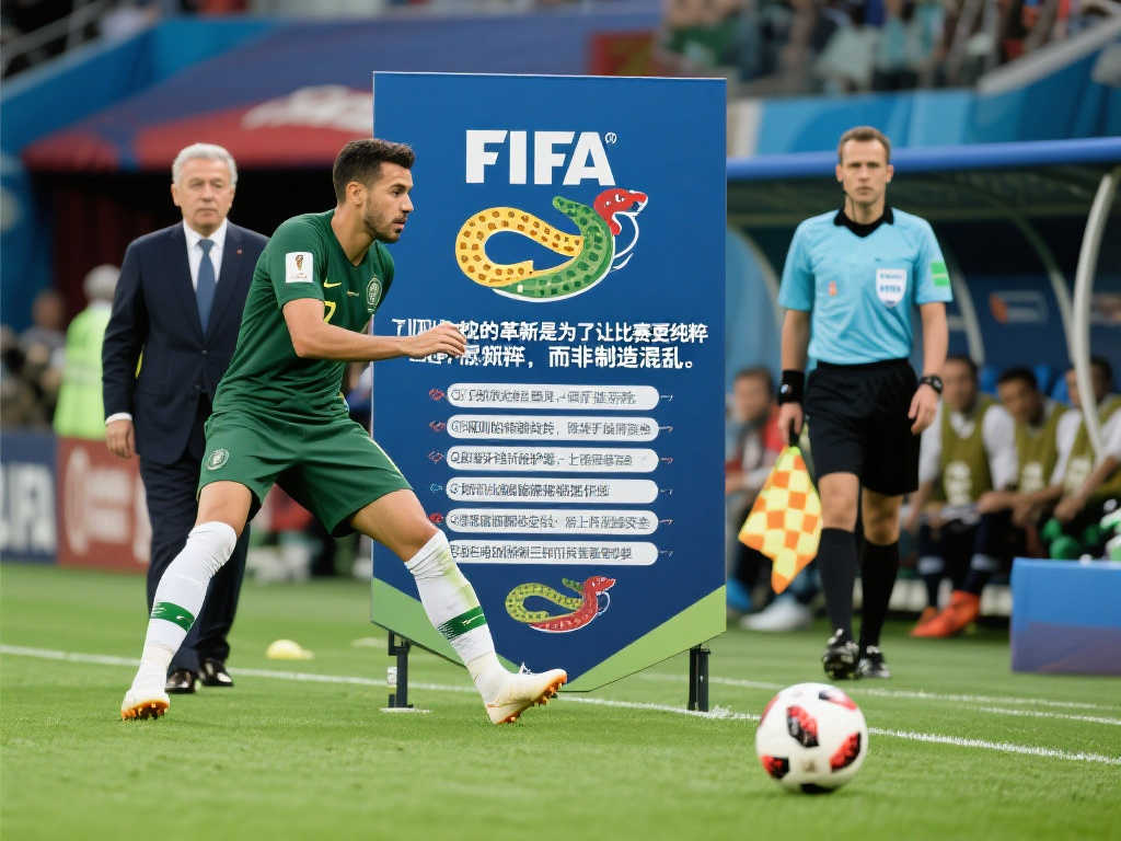 的分析和调 的分析和调