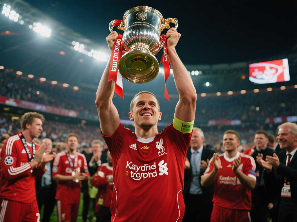 這場比賽暴 這場比賽暴