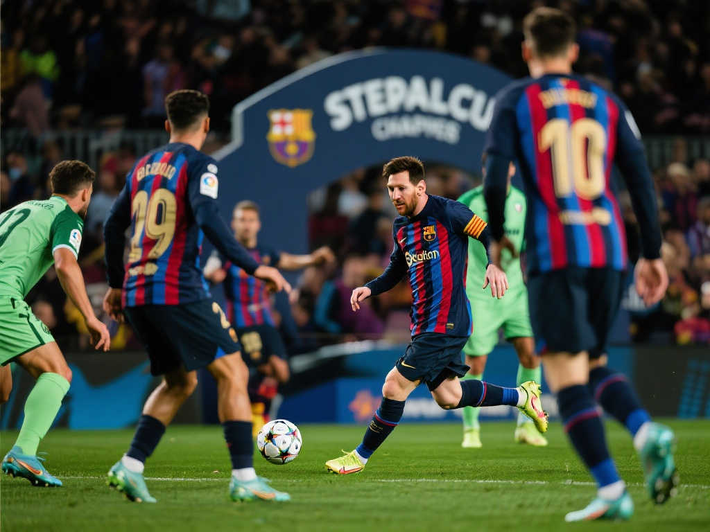 买选择权 买选择权