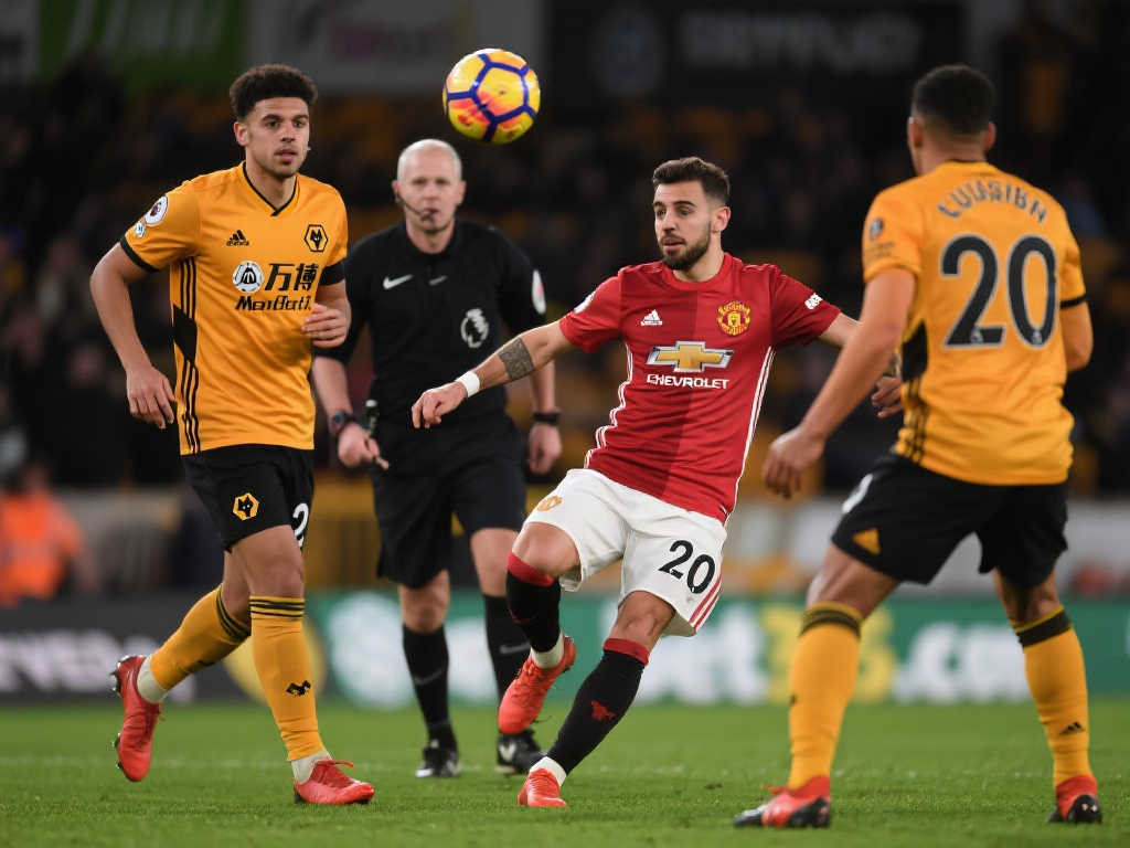 罗马诺透露 罗马诺透露