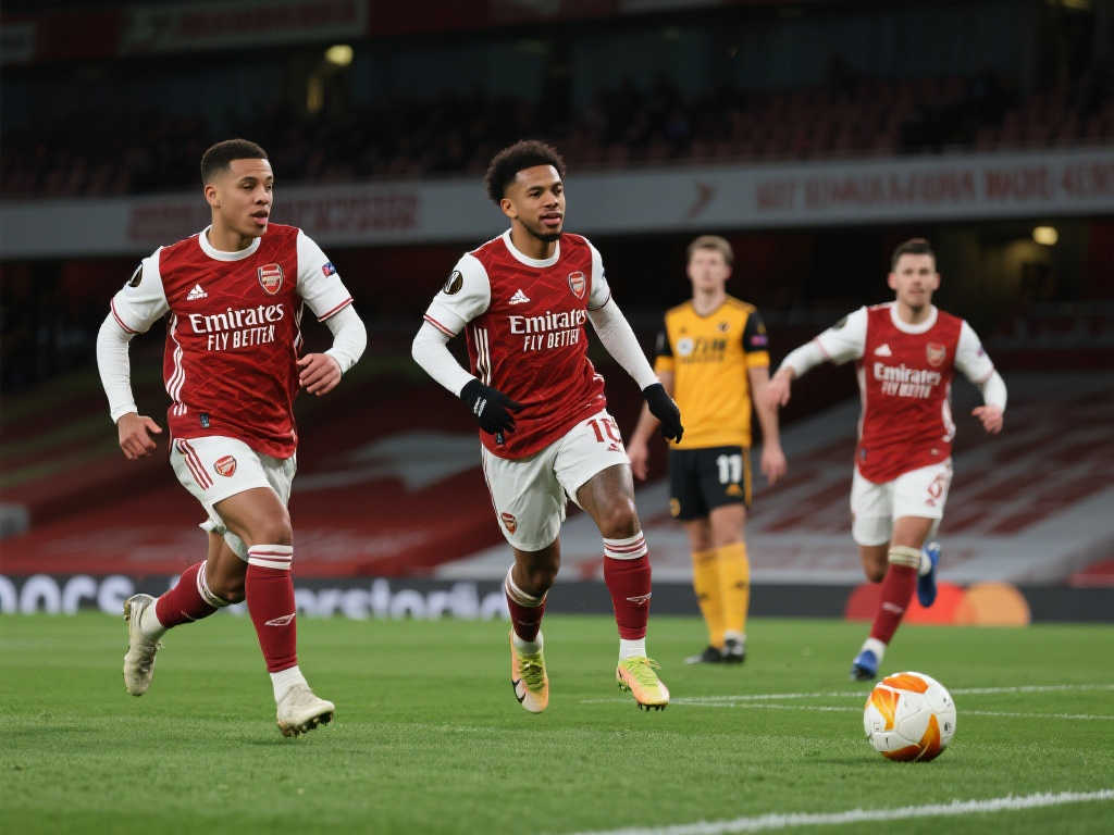 露波波维奇 露波波维奇