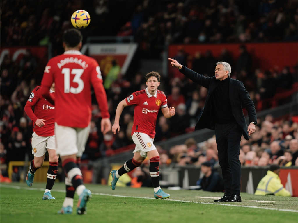 伊朗队并未 伊朗队并未