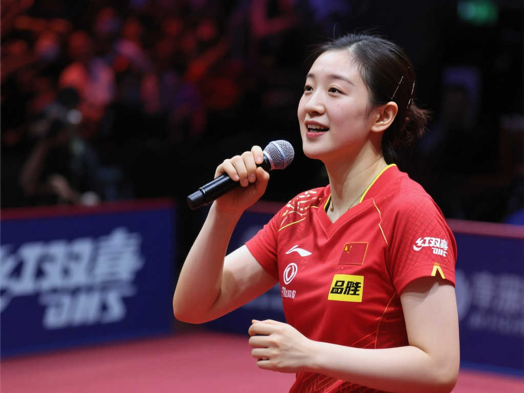 球或者中路 球或者中路