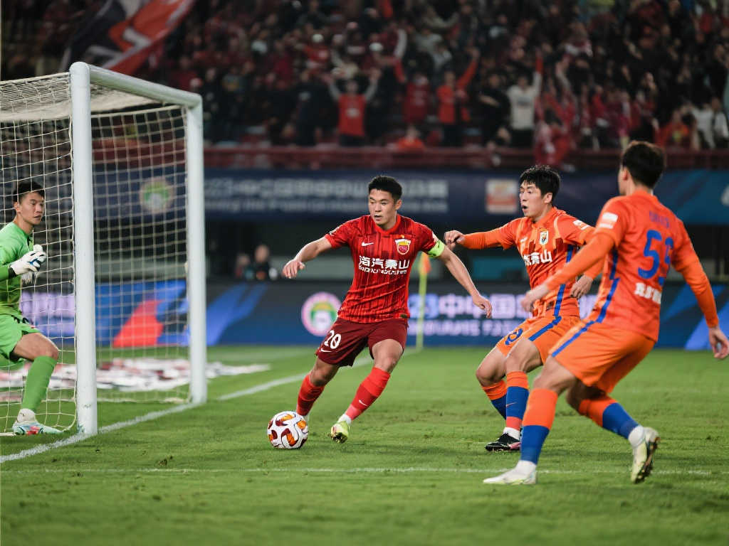 上引发热议 上引发热议