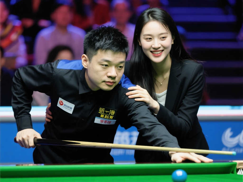 作为非华裔 作为非华裔