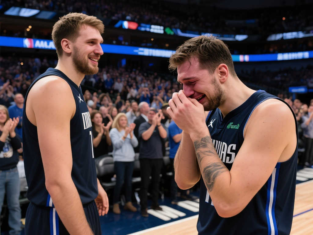 申花队的新 申花队的新