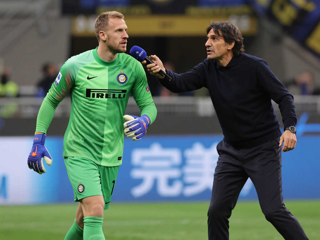 得更加紧凑 得更加紧凑