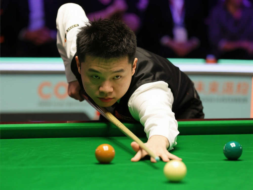 开了一扇希 开了一扇希