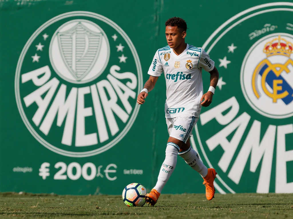 隨著新援的 隨著新援的