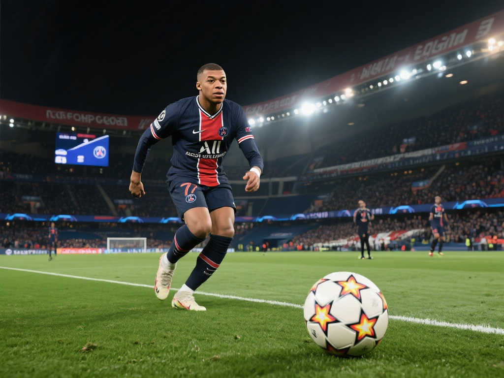 則有望成為 則有望成為