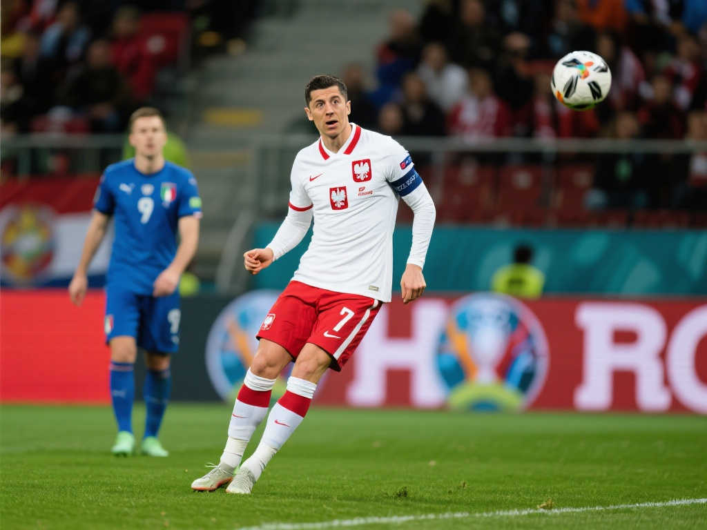 每一次交锋 每一次交锋