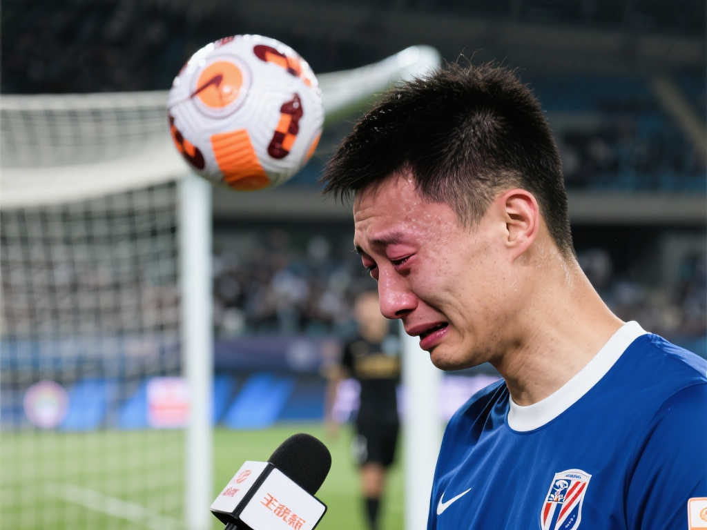 更因为这场 更因为这场