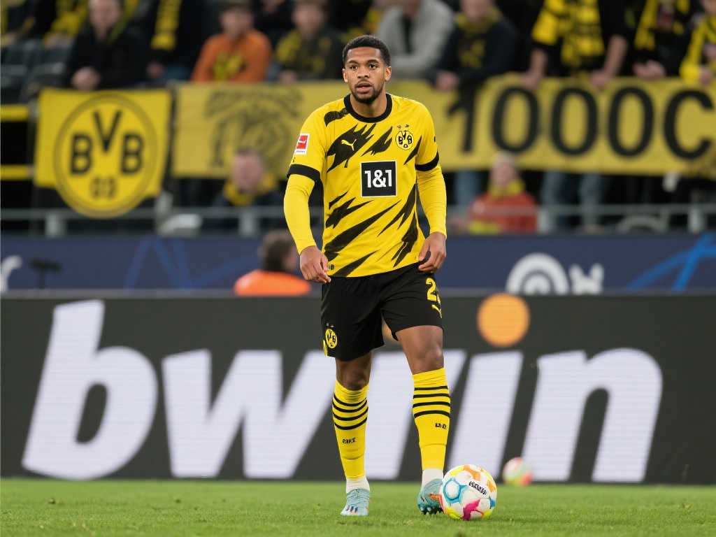 守时屡屡失 守时屡屡失