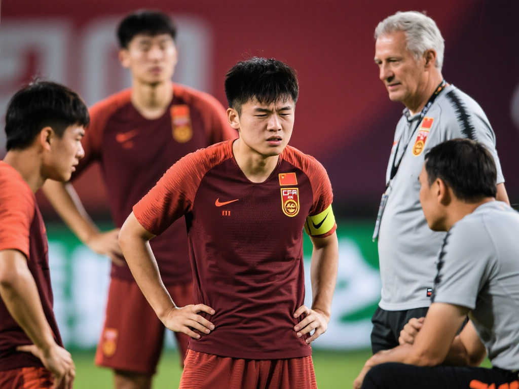 球大战的重 球大战的重