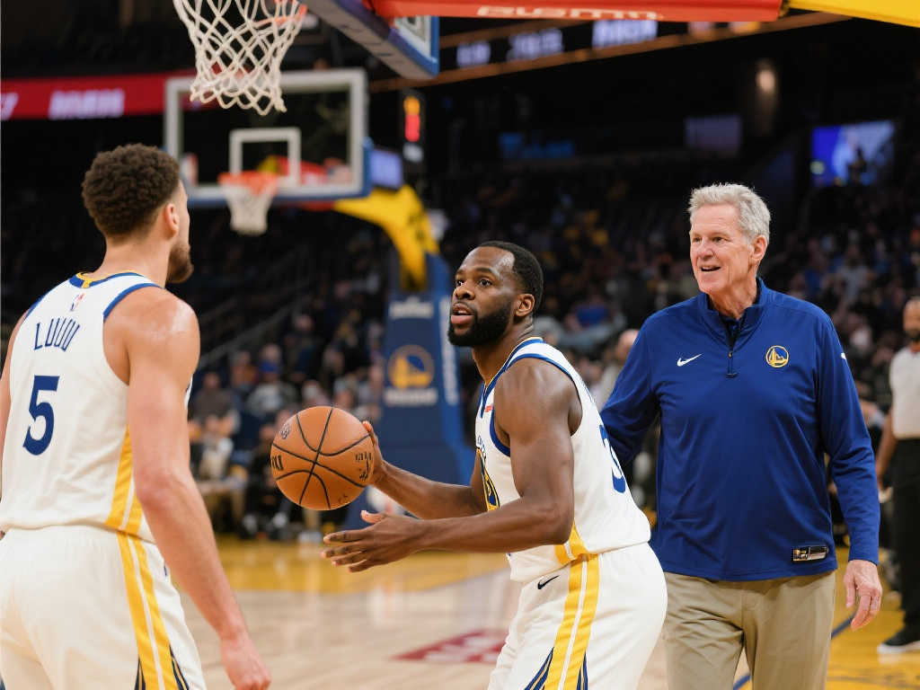 天平终于倾 天平终于倾