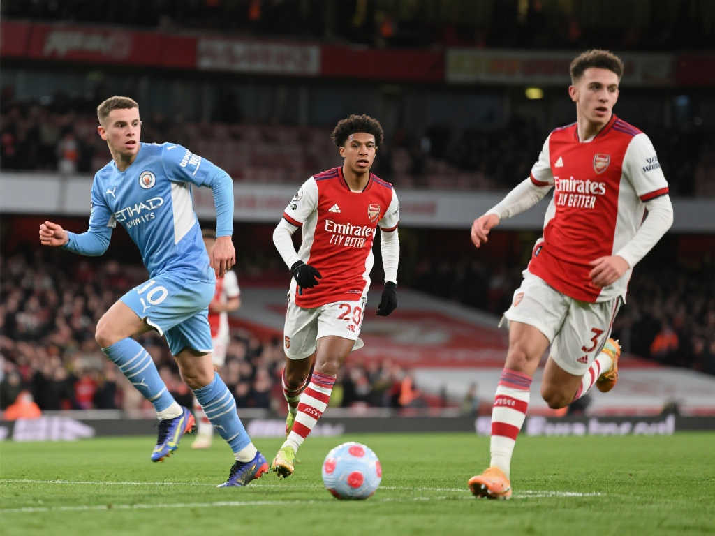 波利塔诺此 波利塔诺此