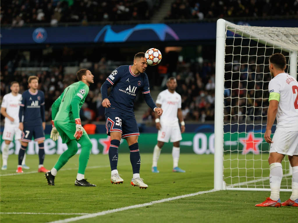 球迷热议的 球迷热议的