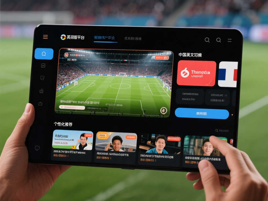 案例分析 案例分析