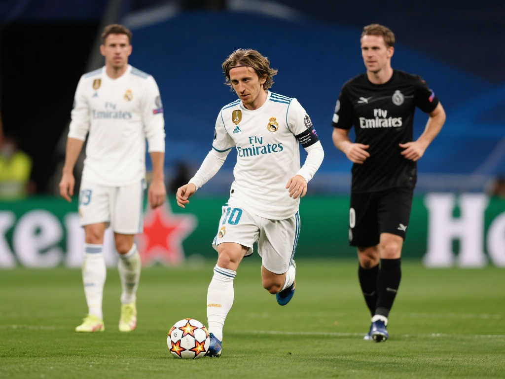 进入状态 进入状态