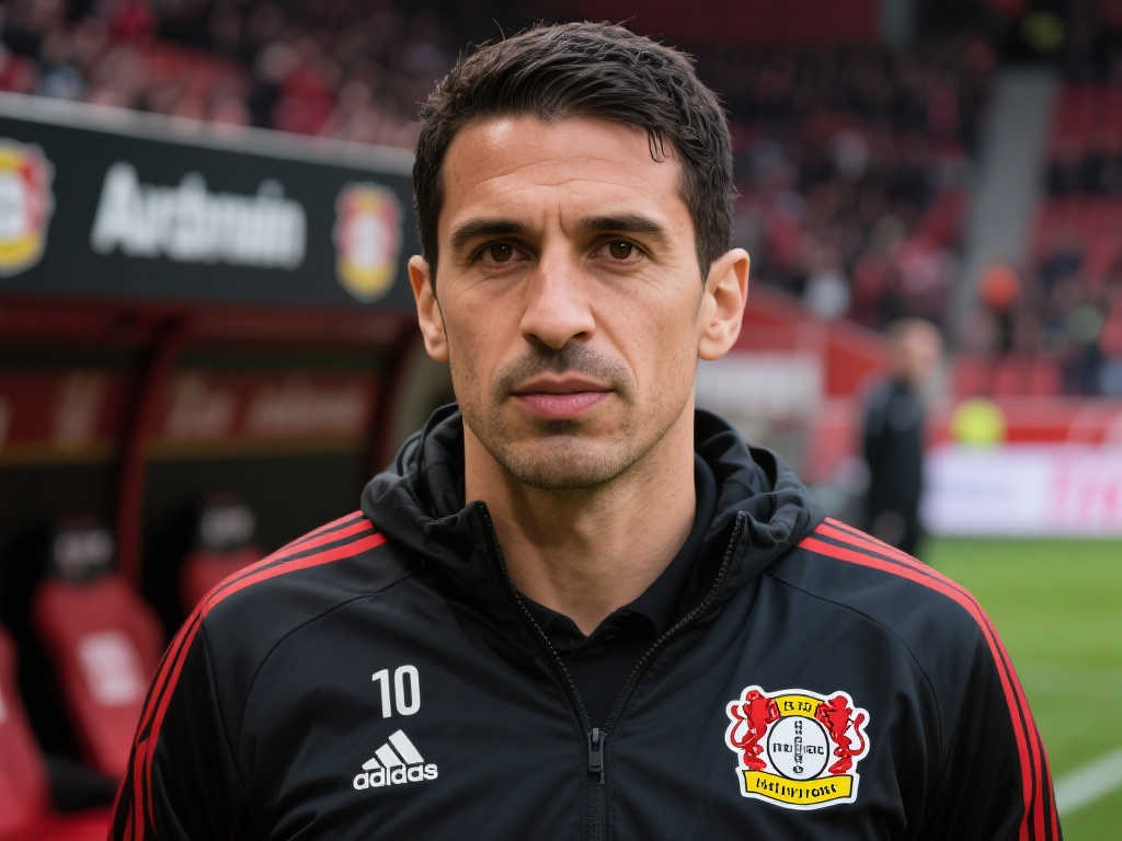 也是他们取 也是他们取