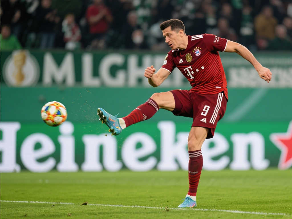 精彩瞬间 精彩瞬间