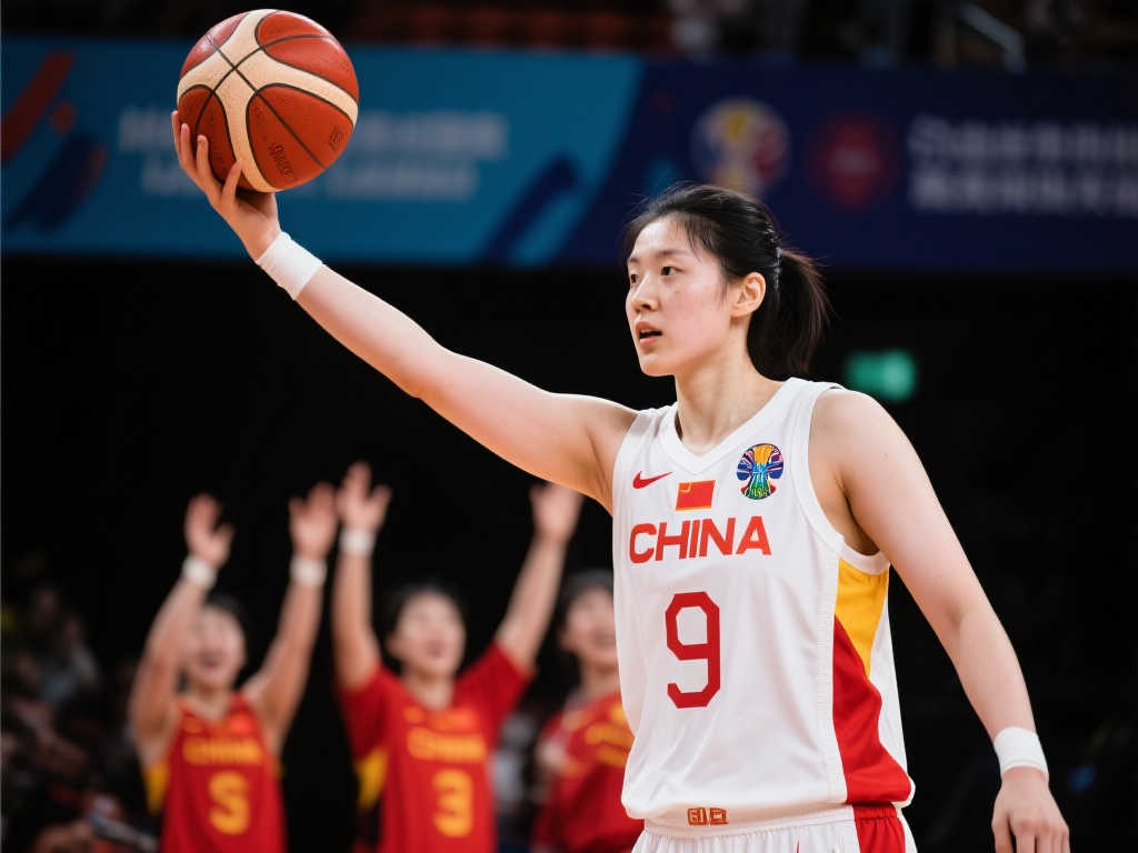 未来沙卡的 未来沙卡的