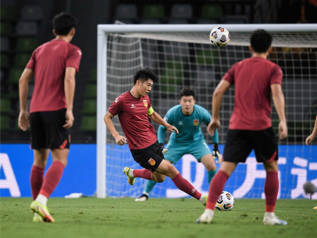 每一位球员 每一位球员