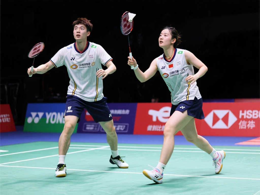 专注于当下 专注于当下