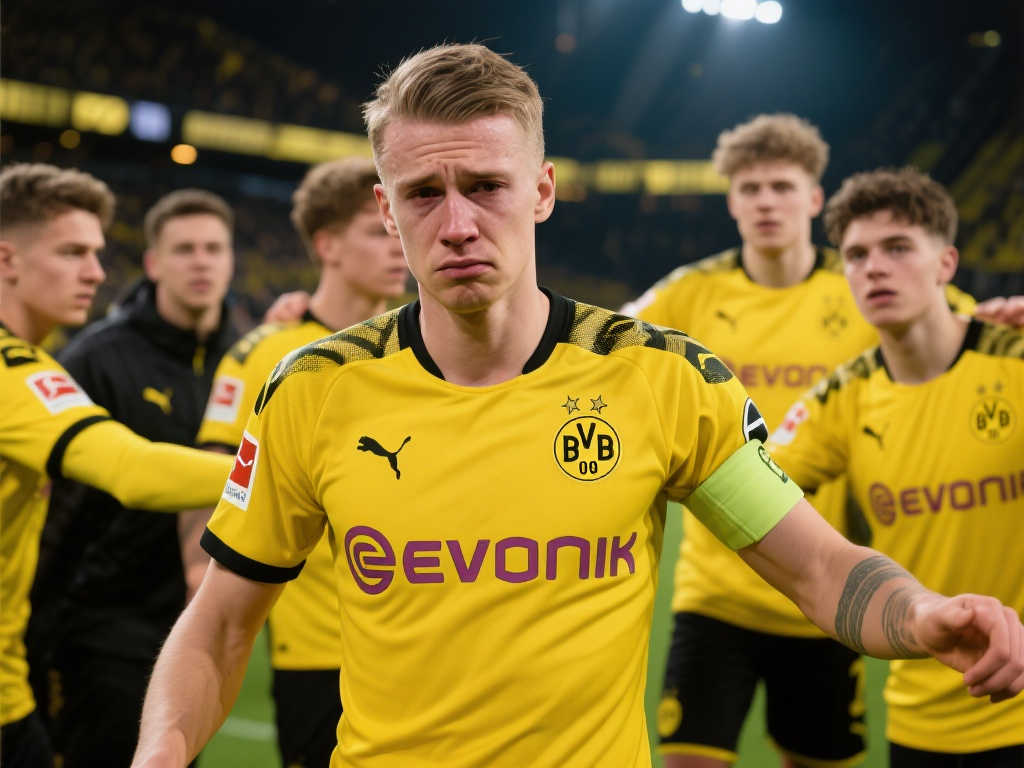 回应对手连 回应对手连